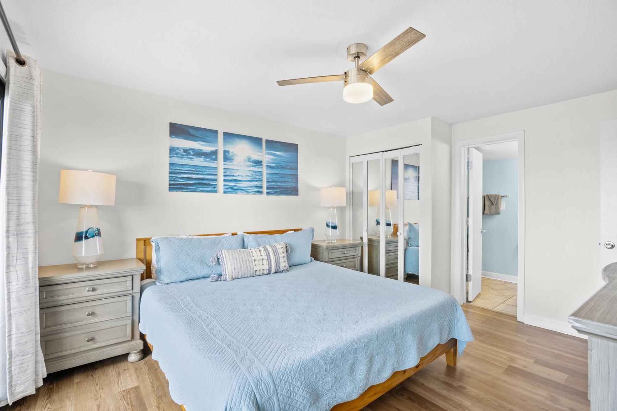 Direct Ocean Front 3Br 3Ba Beach Front マートルビーチ エクステリア 写真