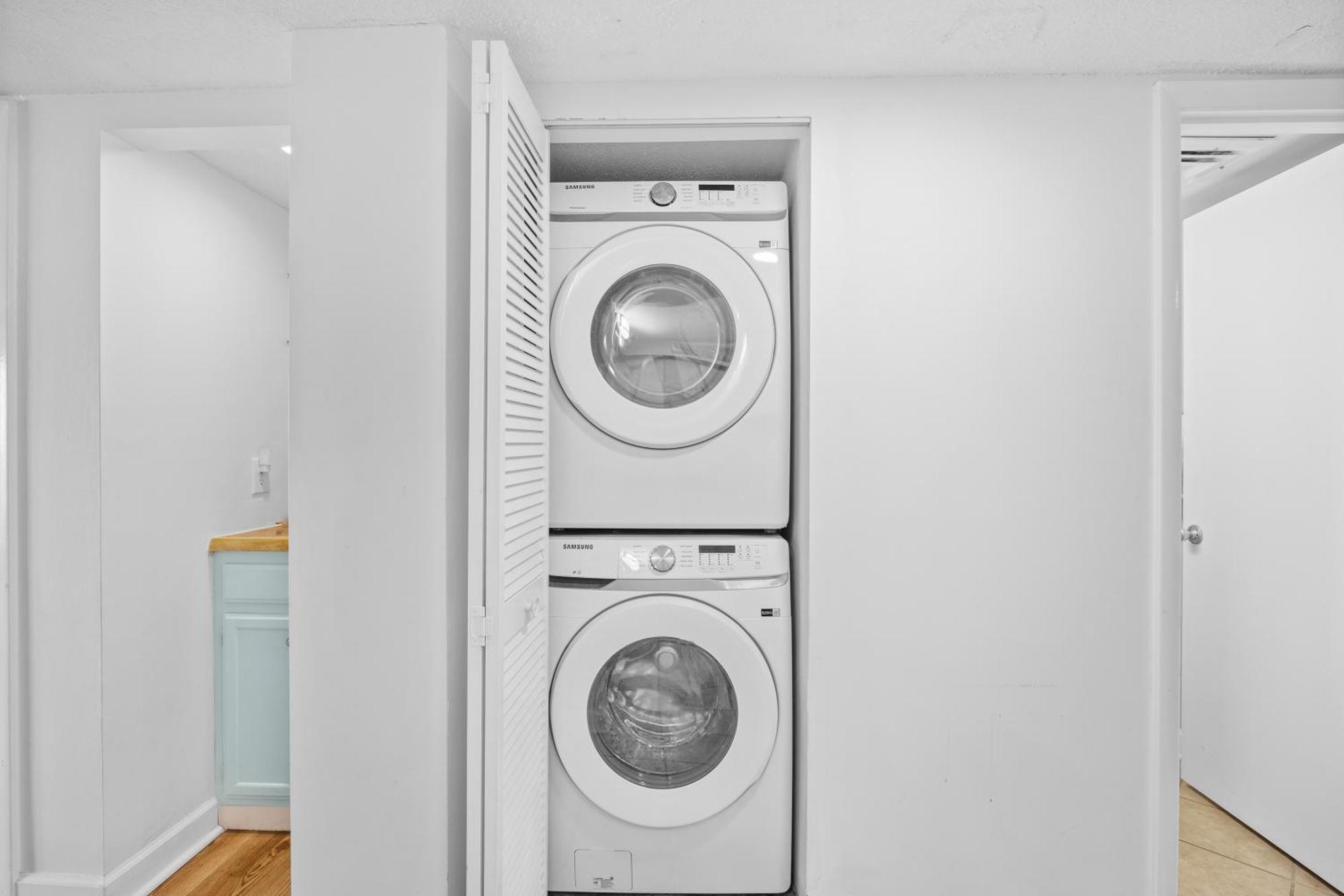 Direct Ocean Front 3Br 3Ba Beach Front マートルビーチ エクステリア 写真